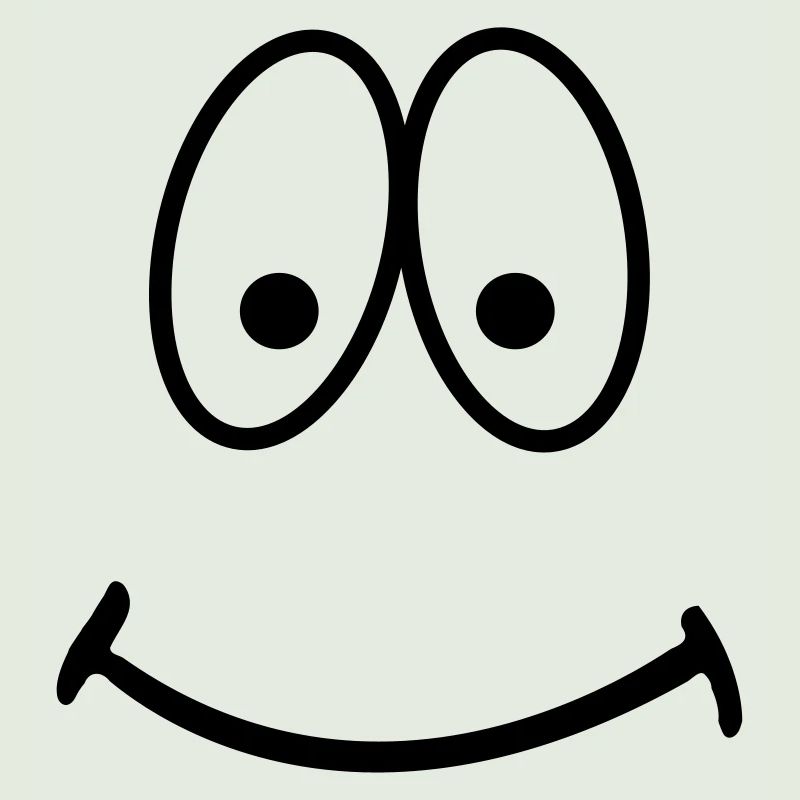 smiley