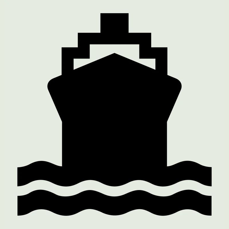 ship,container ship,tank ship,shipowner,panamax,