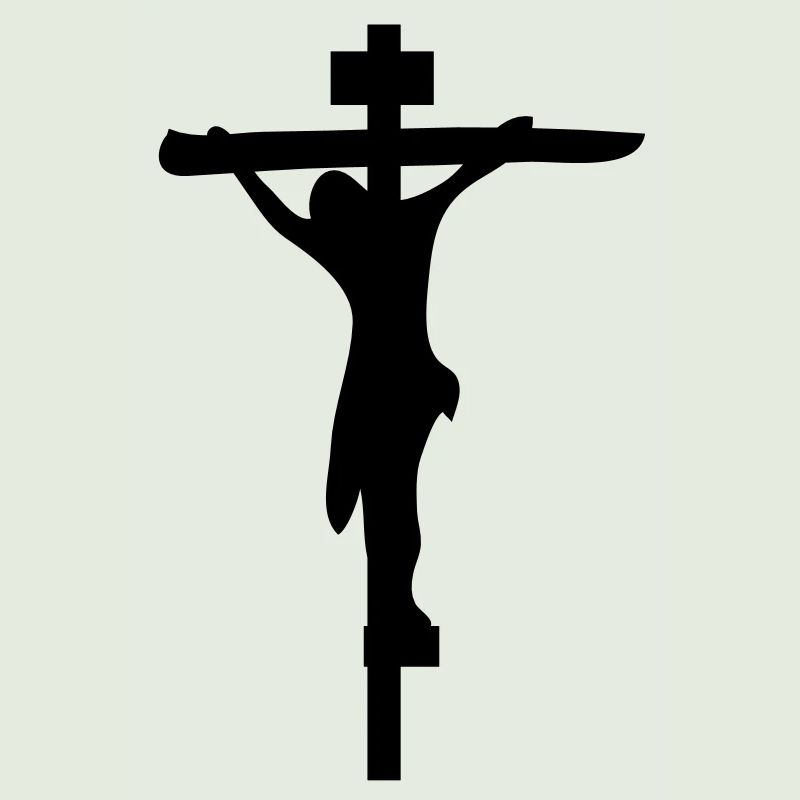 jesus