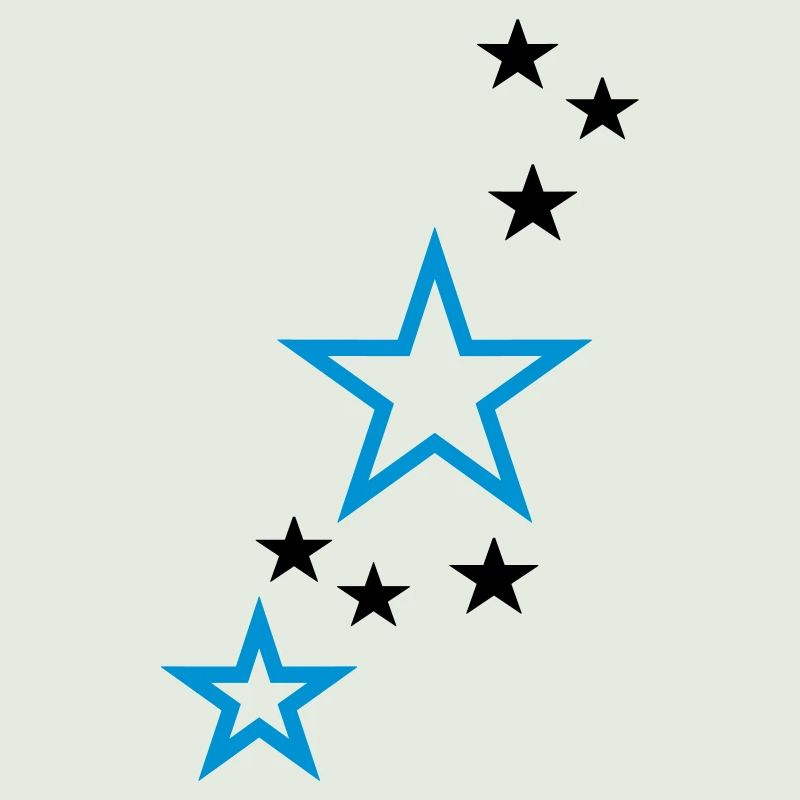 Stars