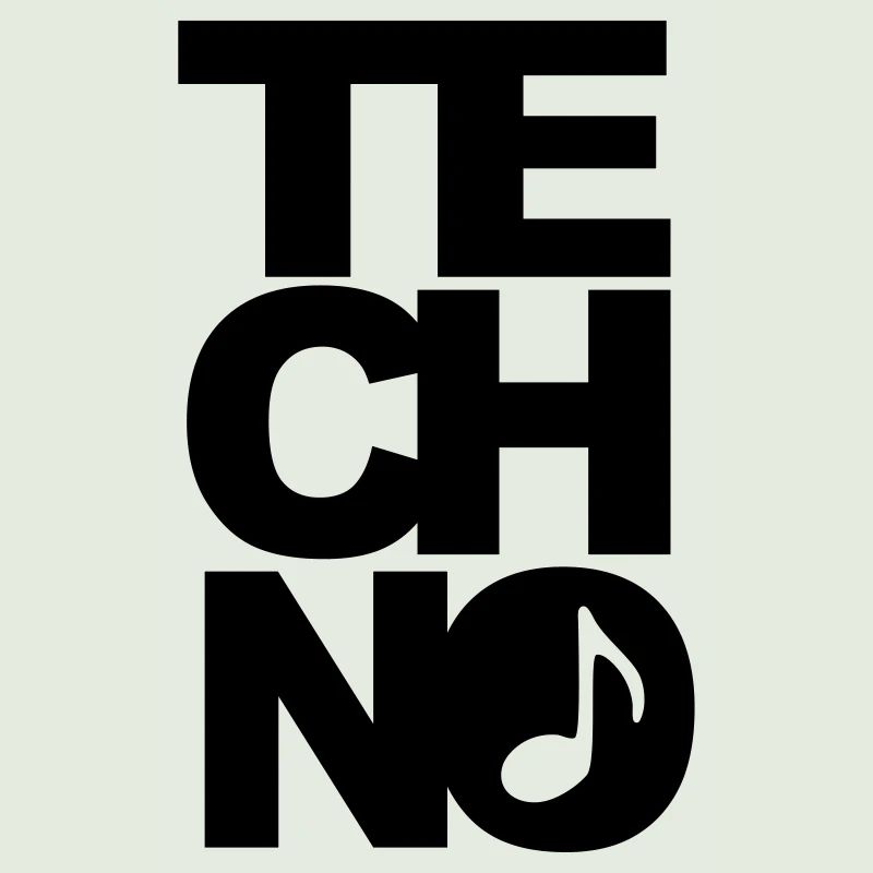techno