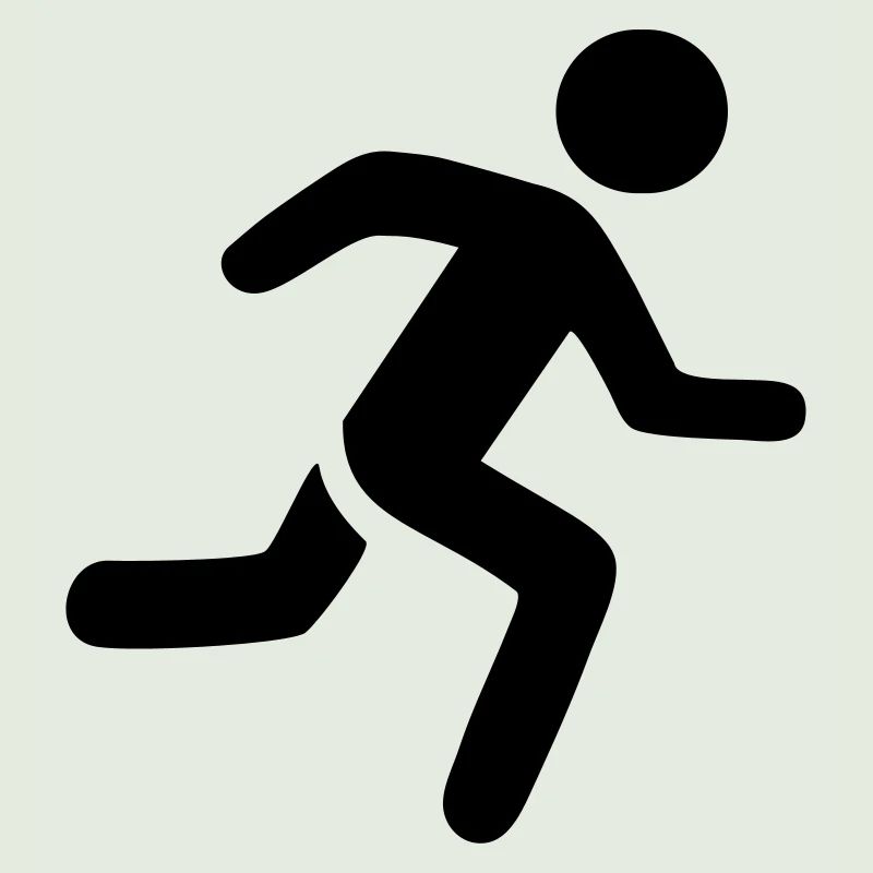 Jogger