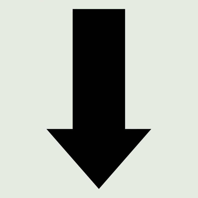 arrow