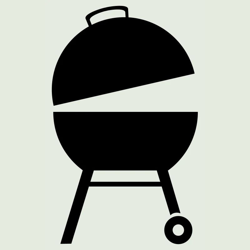Grill