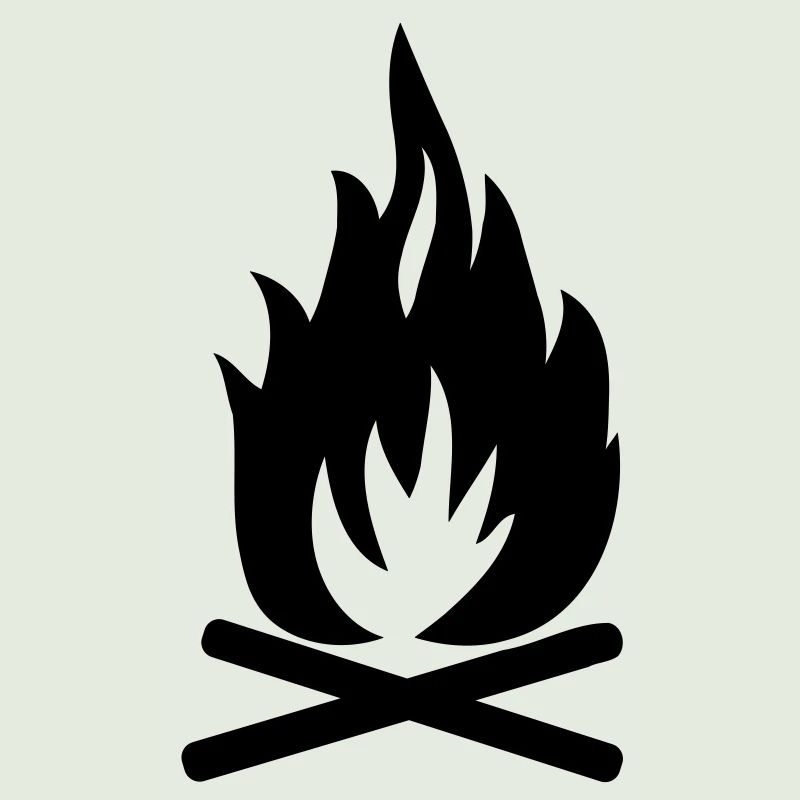 Campfire