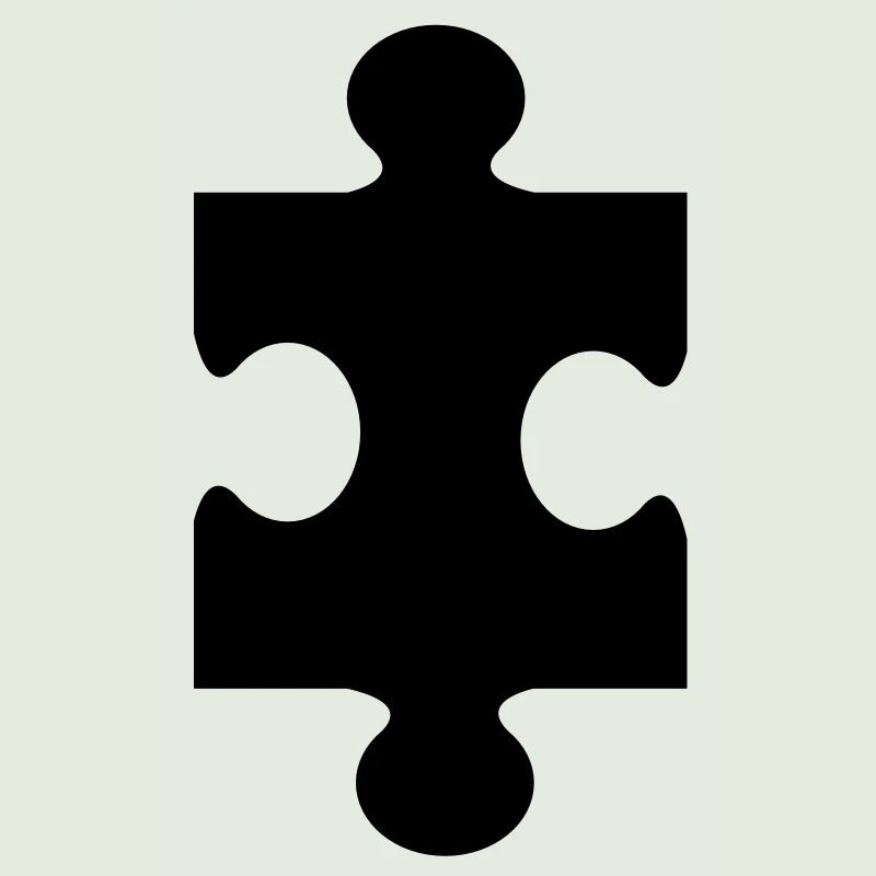 puzzle_2