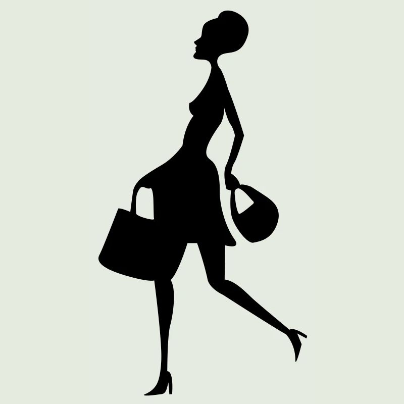 shopping