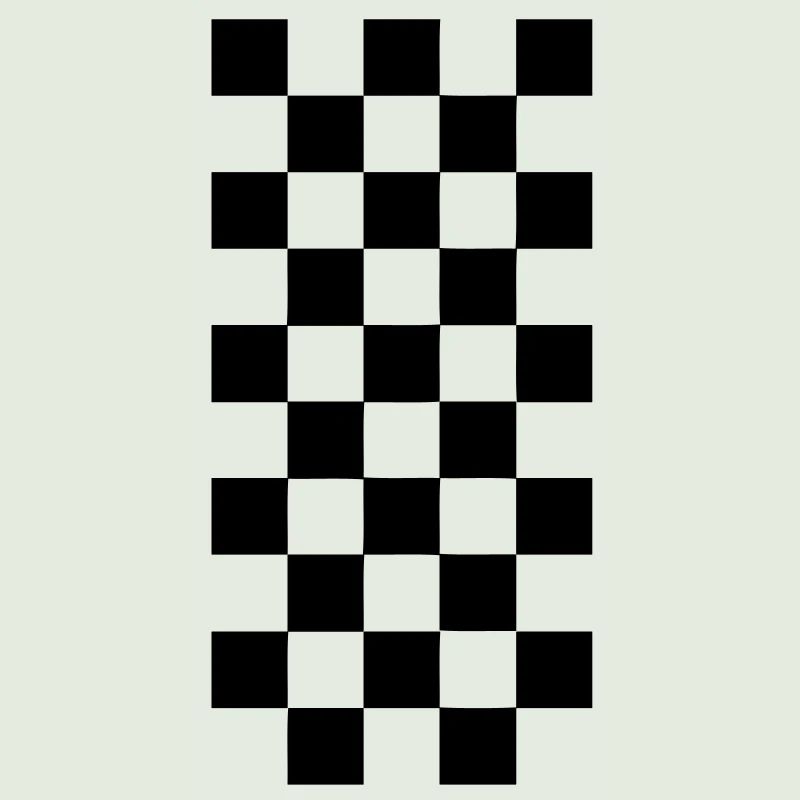 racing flag