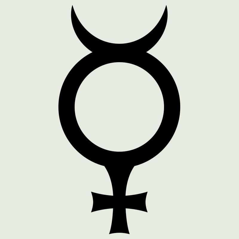 mercury