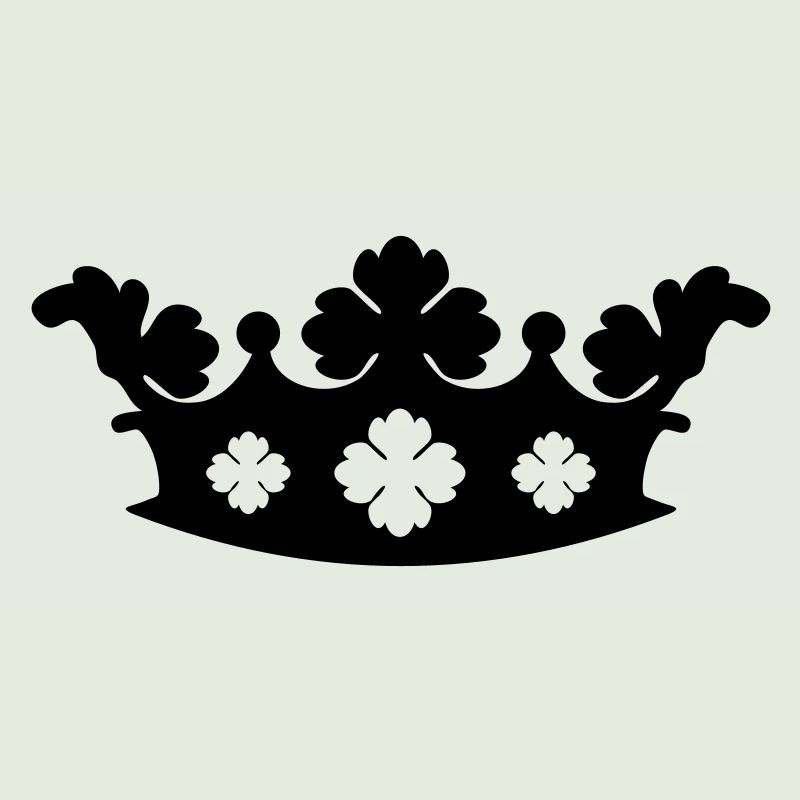 Crown de