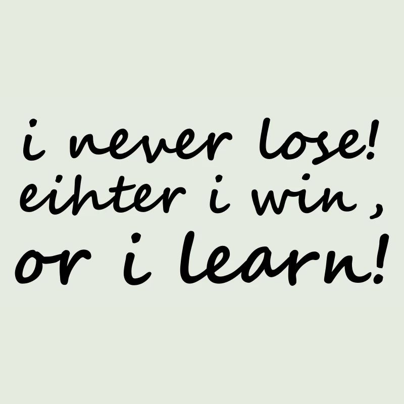 Motivation