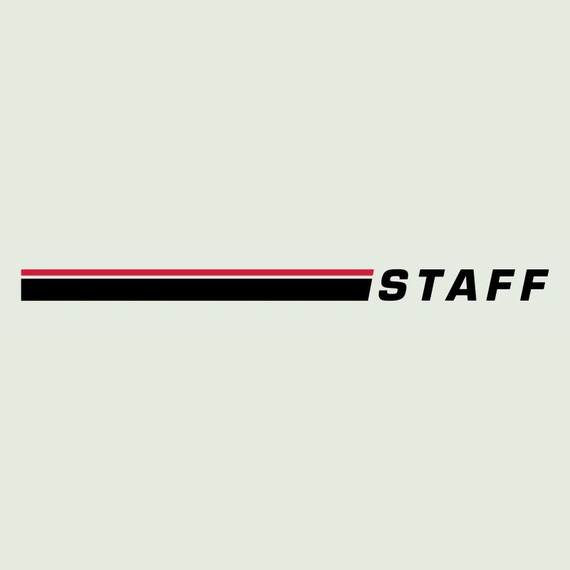 Staff Element