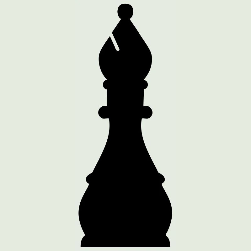 chess bishop