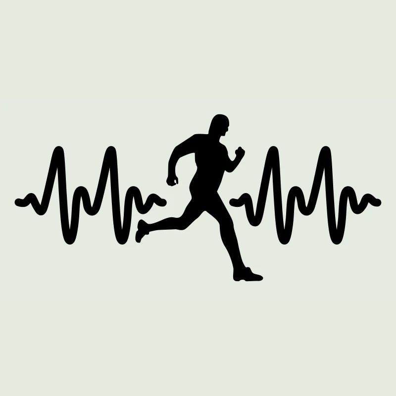 marathon