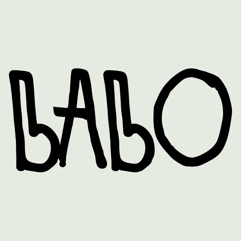 Babo