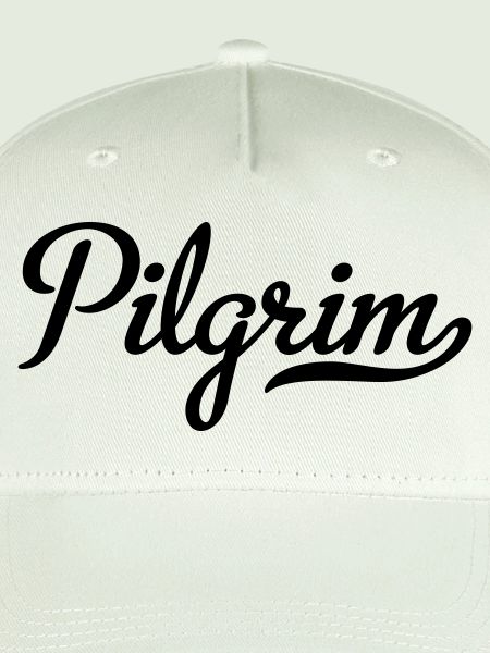 Pilger