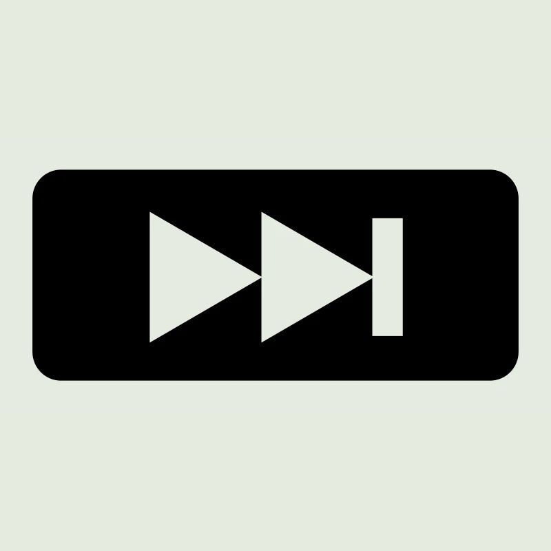 Music,DJ,Forward,DVD