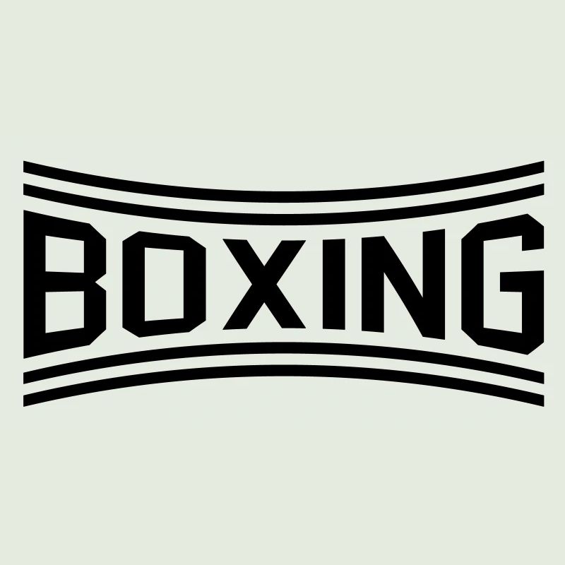 boxing_design_1