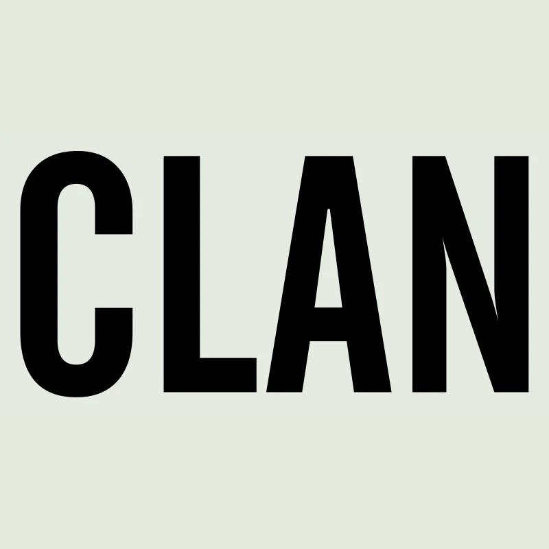 Clan