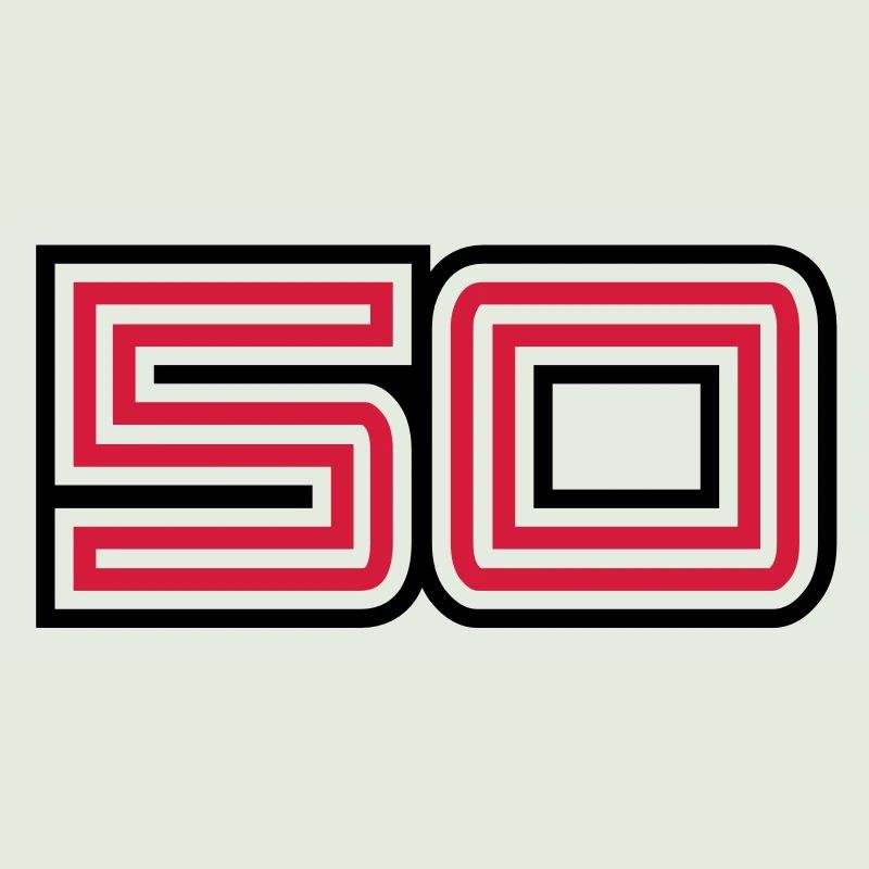 50_style_design