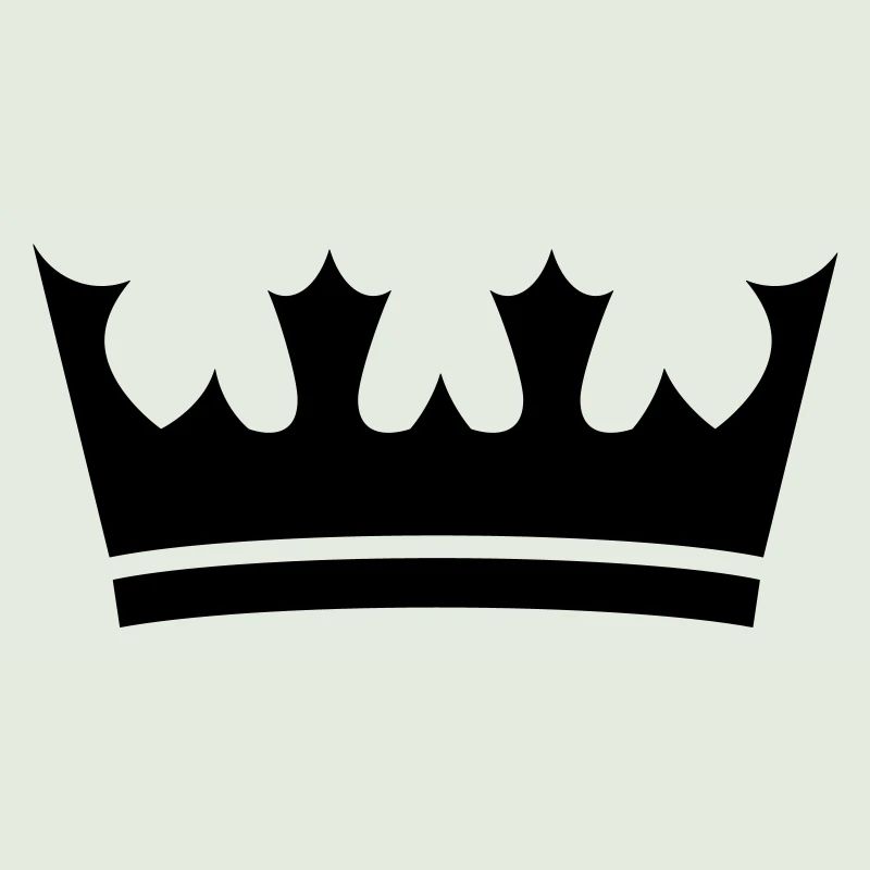 crown