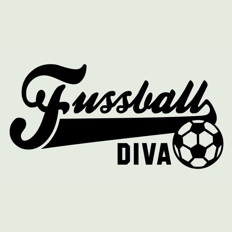 Fussball DIVA