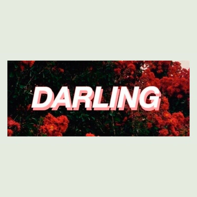 Liebling