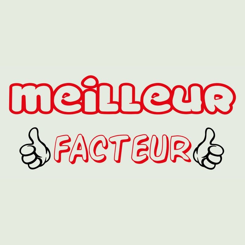 BESTER FAKTOR