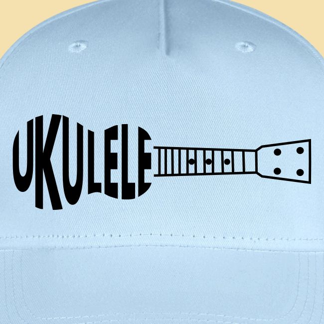 Ukulele Ukulele