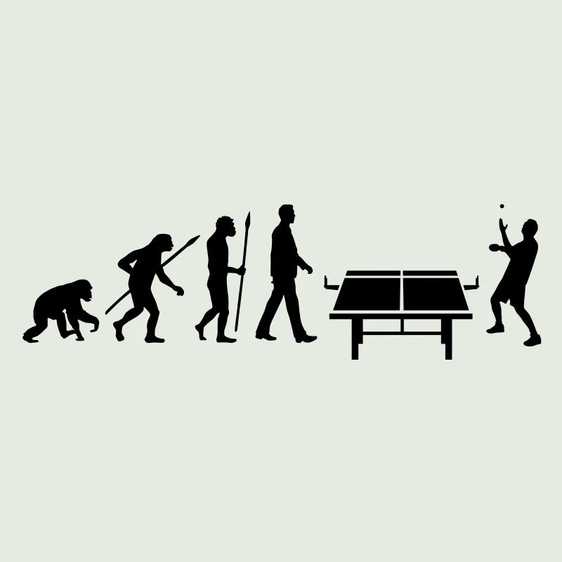 evolution_table_tennis_072012_b_1c