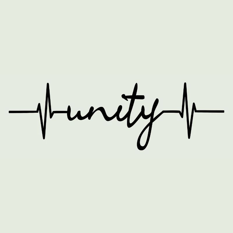 UNITY