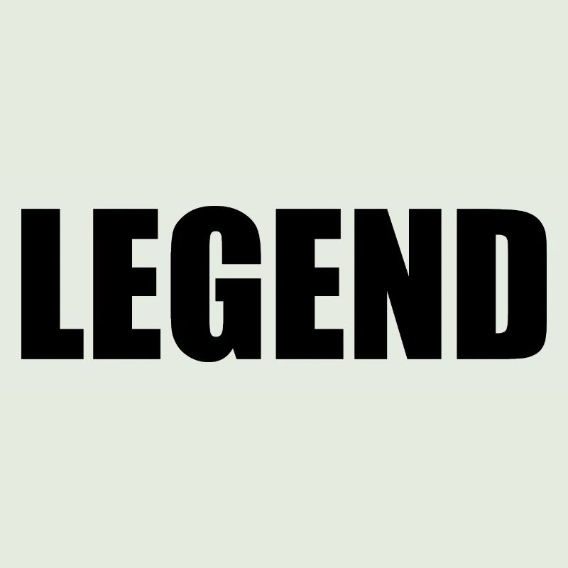 Legend