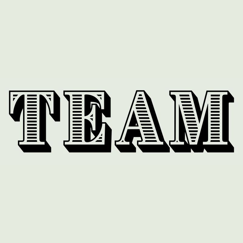 Team