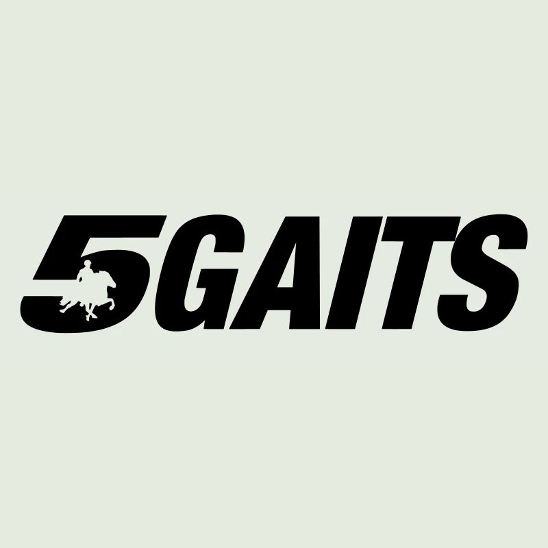 5gaits