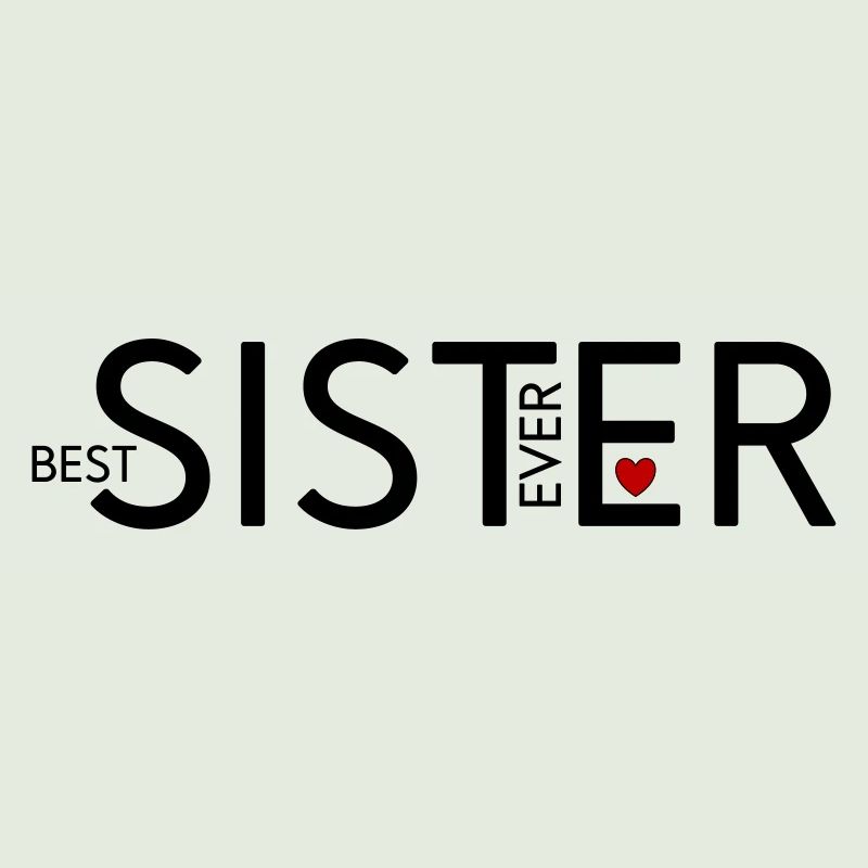 Schwester