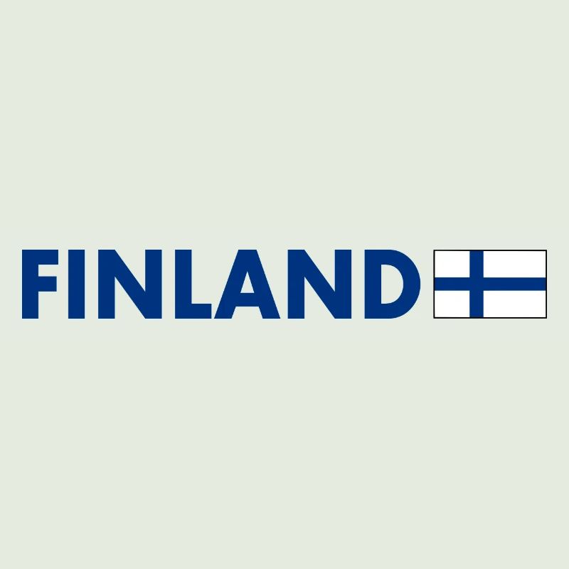 Finnland