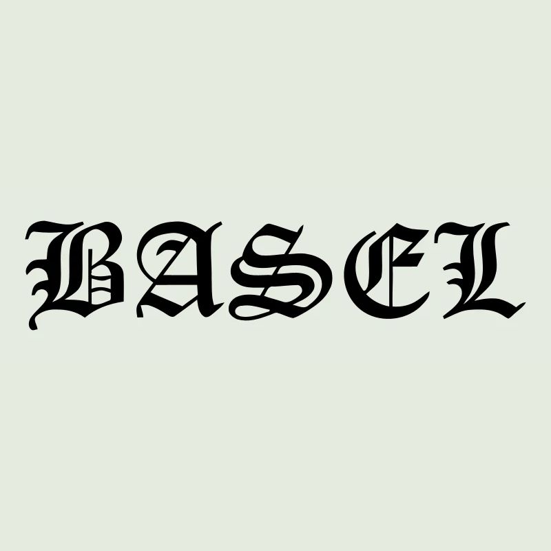 Basel