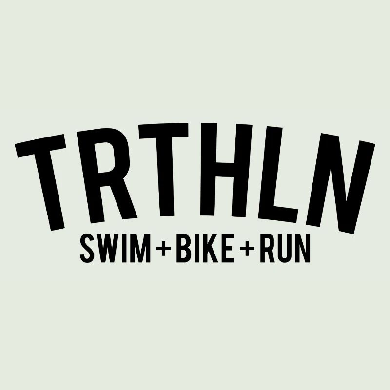 Triathlon