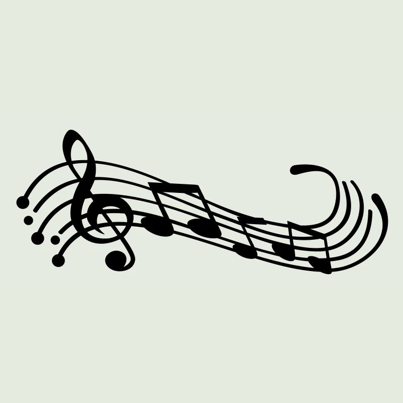 music_notes__f1