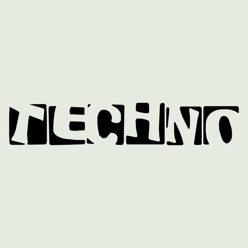 Techno