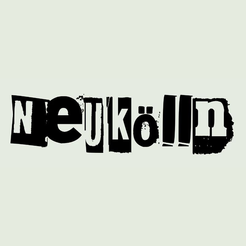Neukoelln