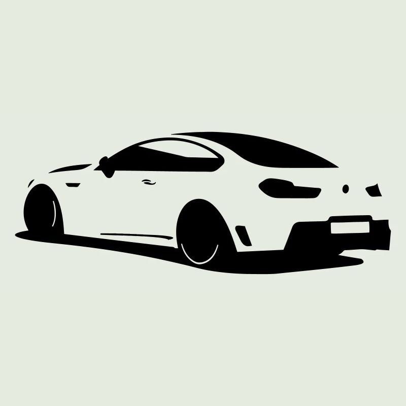 m6