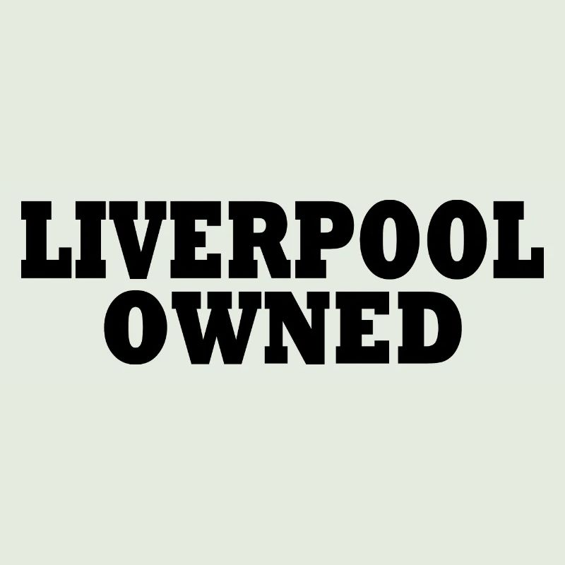 LIVERPOOL
