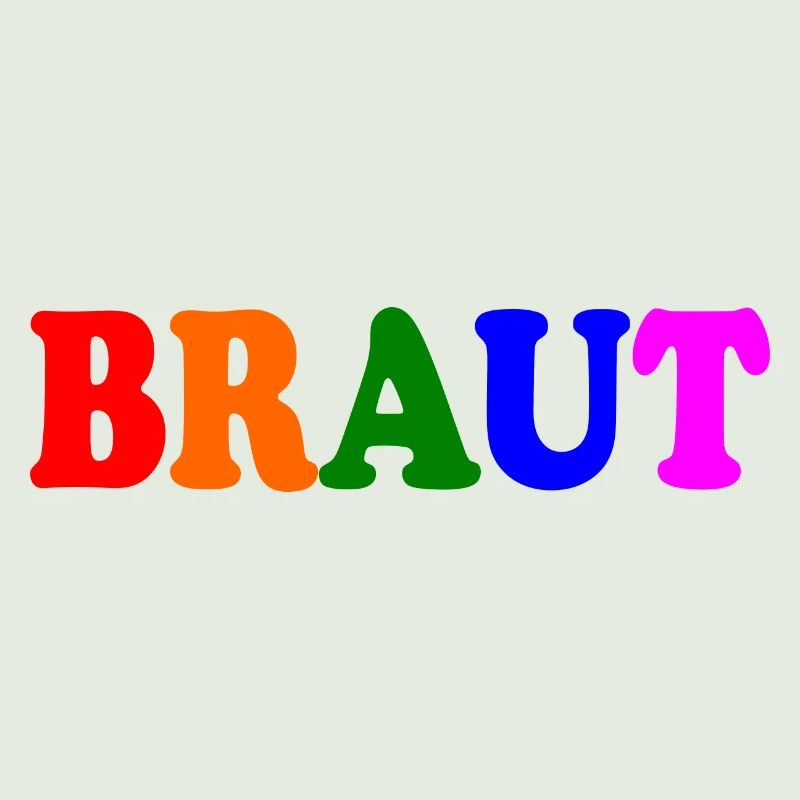 Braut