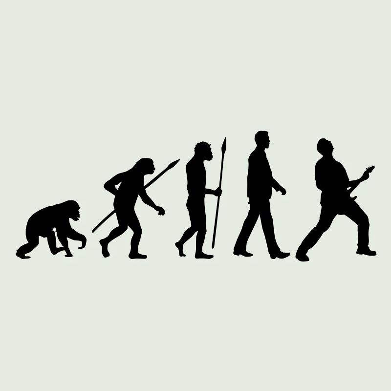 evolution_rocks_032012_a1c