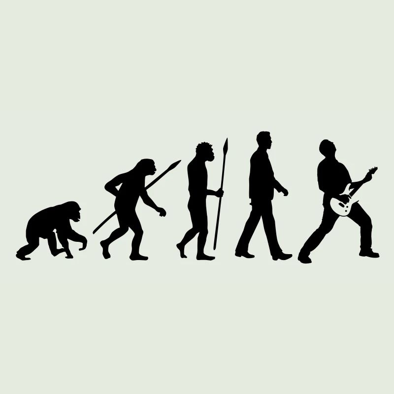 evolution_rocks_032012_f1c