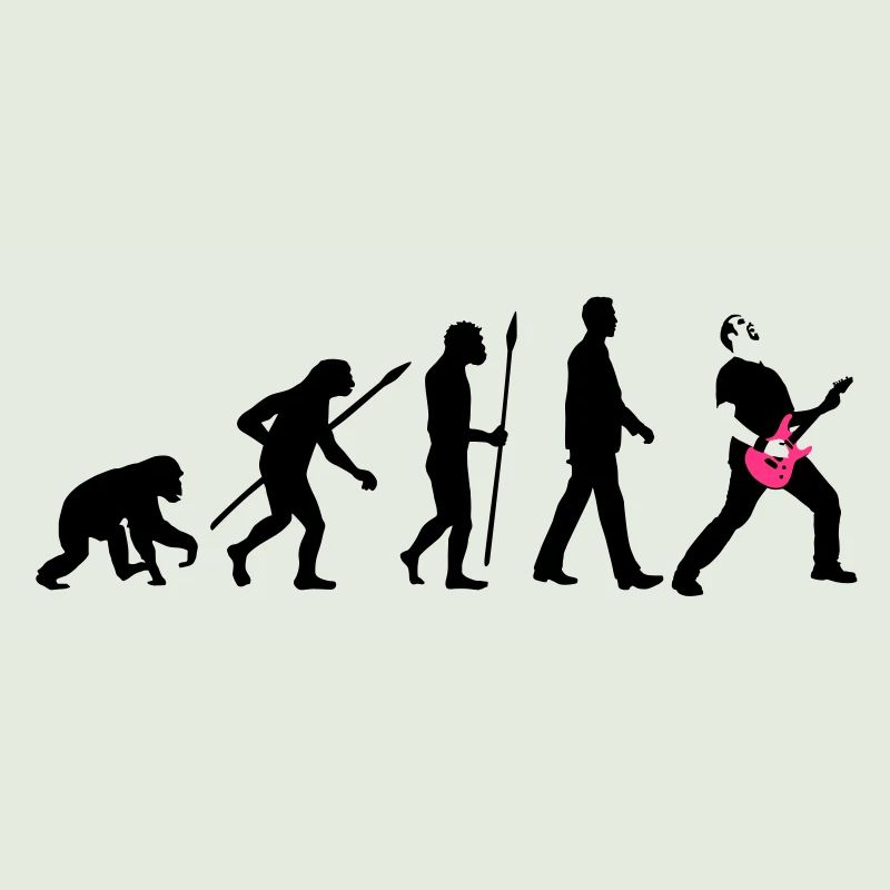 evolution_rocks_032012_a_2c