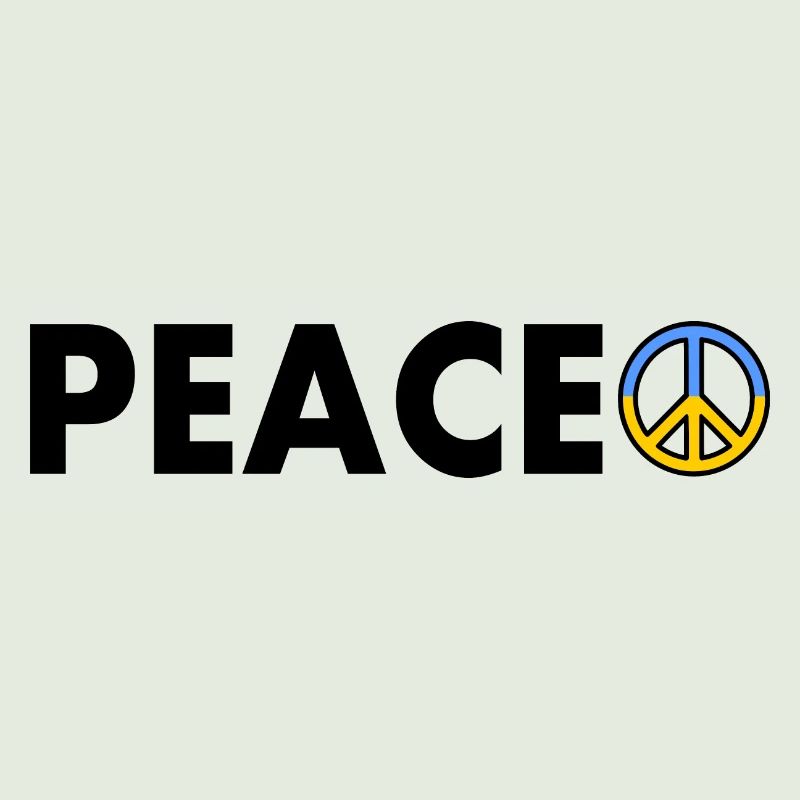 Peace