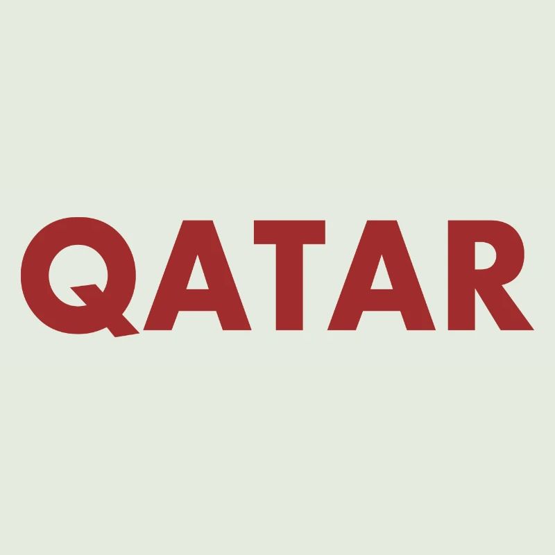 Qatar