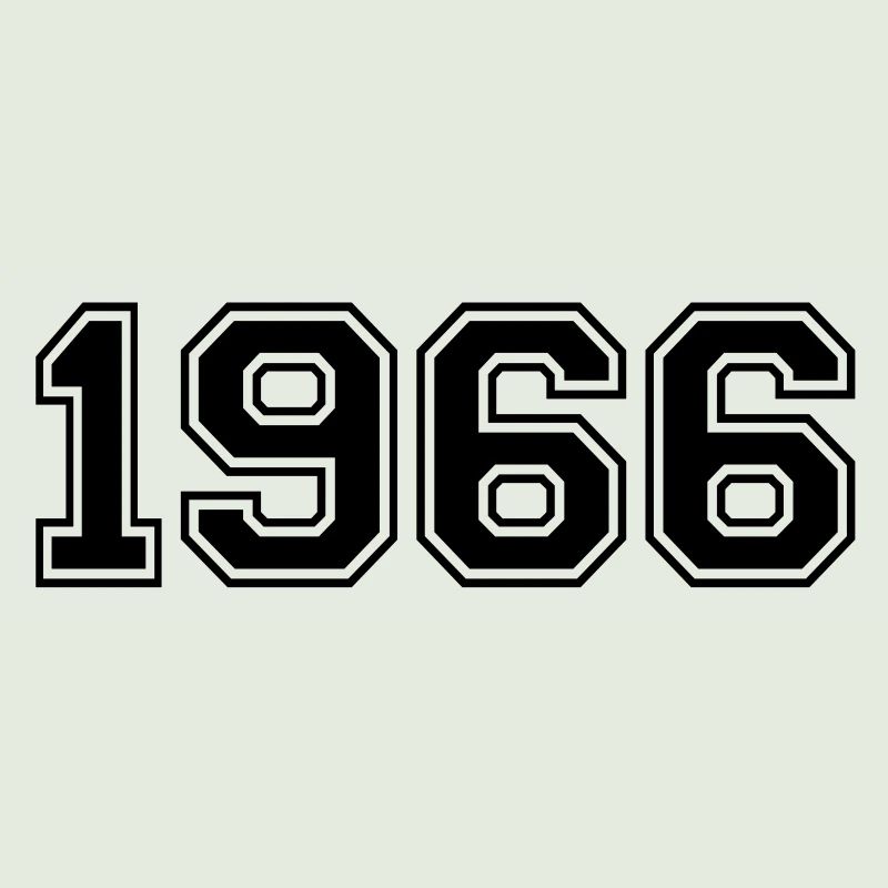 1966